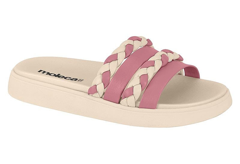 sandalias-mujer-marca-moleca-color-rosa-talla-35