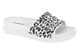 Chanclas-Mujer-Marca-Moleca-Color-Blanco-Talla-38-0
