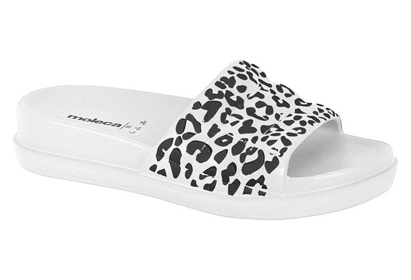 chanclas-mujer-marca-moleca-color-blanco-talla-38