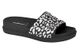 Chanclas-Mujer-Marca-Moleca-Color-Negro-Talla-40-0