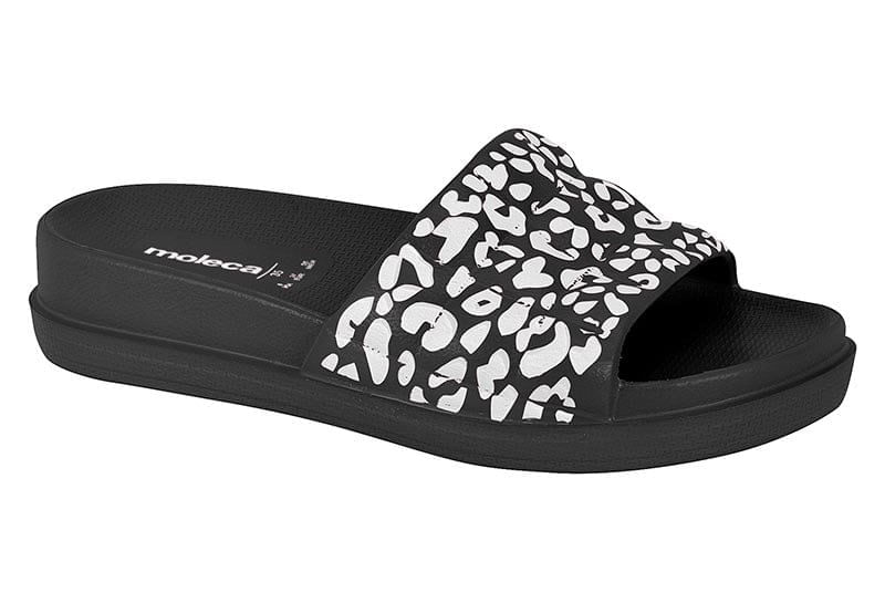 chanclas-mujer-marca-moleca-color-negro-talla-40