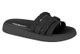 Sandalias-Mujer-Marca-Moleca-Color-Negro-Talla-37-0