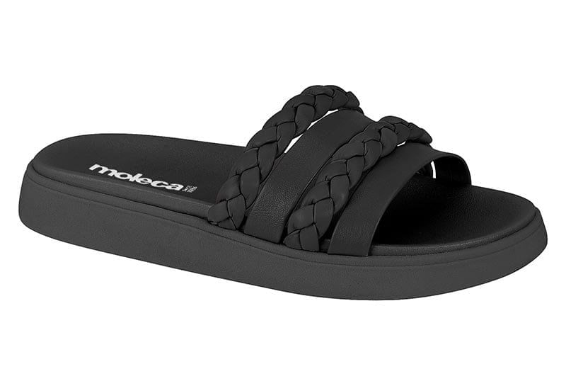 sandalias-mujer-marca-moleca-color-negro-talla-37