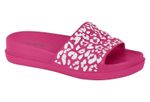 chanclas-mujer-marca-moleca-color-pink-talla-38