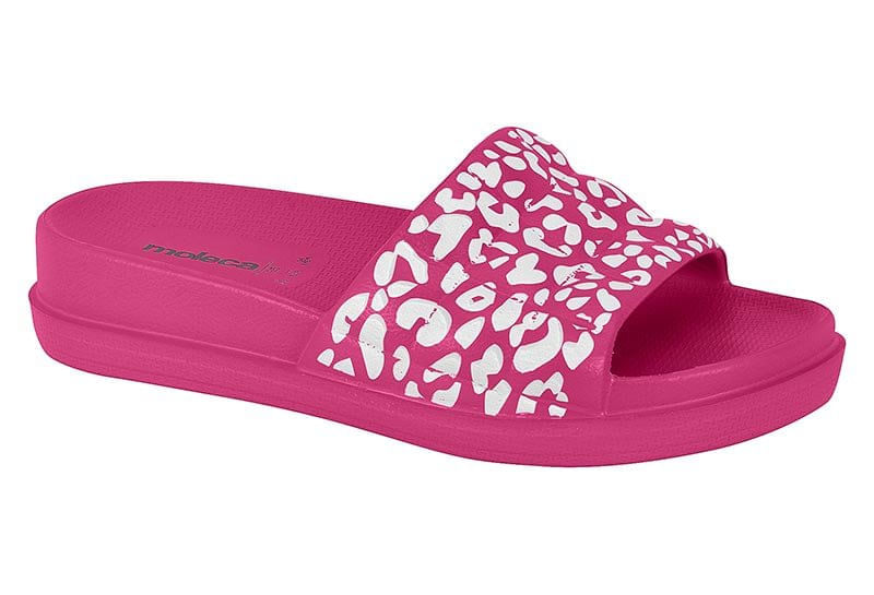 chanclas-mujer-marca-moleca-color-pink-talla-38