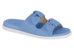 sandalias-mujer-marca-moleca-color-jeans-talla-39