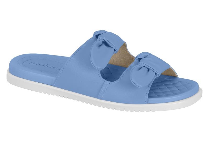 sandalias-mujer-marca-moleca-color-jeans-talla-39