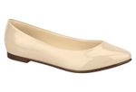 baletas-mujer-marca-moleca-color-beige-talla-36