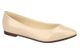 Baletas-Mujer-Marca-Moleca-Color-Beige-Talla-36-0