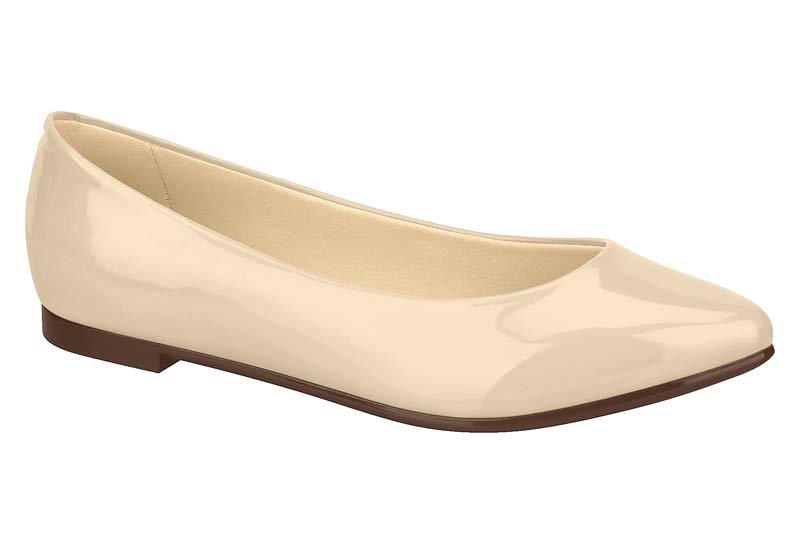 baletas-mujer-marca-moleca-color-beige-talla-36