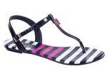 Sandalias-Mujer-Marca-Beira-Rio-Color-Negro-Talla-36-0