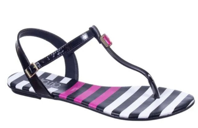 Sandalias-Mujer-Marca-Beira-Rio-Color-Negro-Talla-36-0