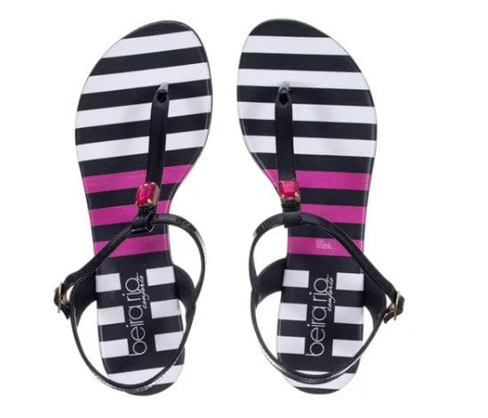 Sandalias-Mujer-Marca-Beira-Rio-Color-Negro-Talla-36-3