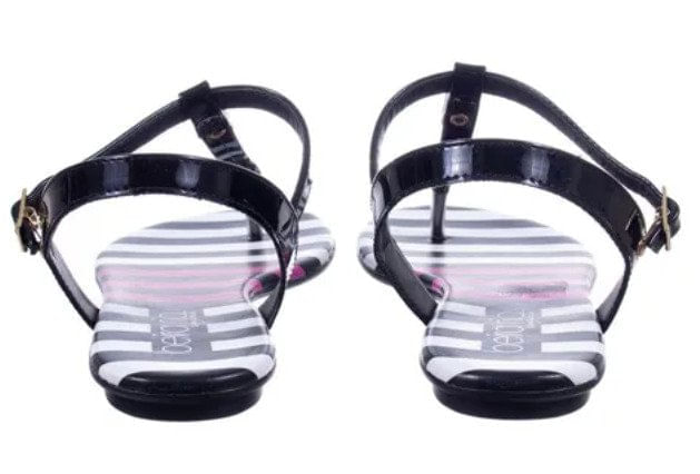 Sandalias-Mujer-Marca-Beira-Rio-Color-Negro-Talla-36-4