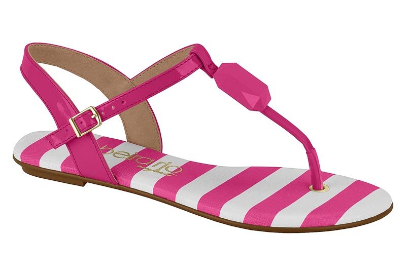 Sandalias-Mujer-Marca-Beira-Rio-Color-Rosa-Talla-38-0