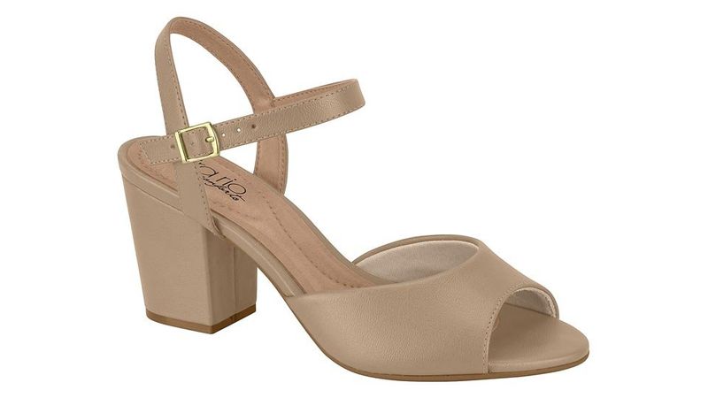 Sandalias best sale mujer 39