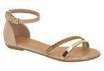 Sandalias-Mujer-Marca-Beira-Rio-Color-Beige-Talla-38-0