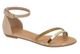 Sandalias-Mujer-Marca-Beira-Rio-Color-Beige-Talla-38-0