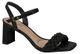 Sandalias-Mujer-Marca-Beira-Rio-Color-Negro-Talla-39-0