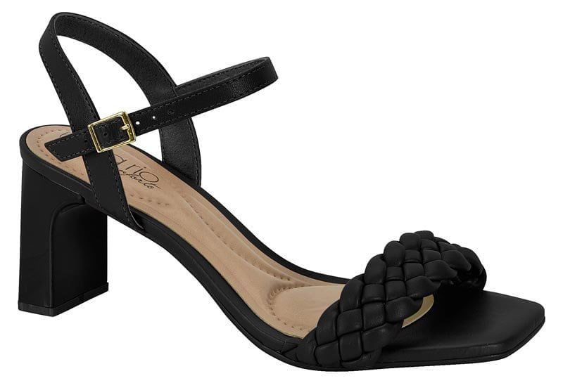 Sandalias-Mujer-Marca-Beira-Rio-Color-Negro-Talla-39-0