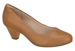 Tacones-Mujer-Marca-Modare-Color-Camel-Talla-40-0