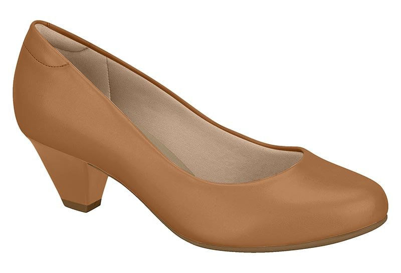 Tacones-Mujer-Marca-Modare-Color-Camel-Talla-40-0