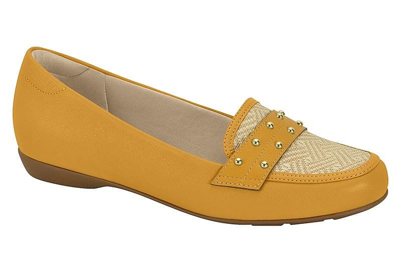 baletas-mujer-marca-modare-color-mostaza-talla-37