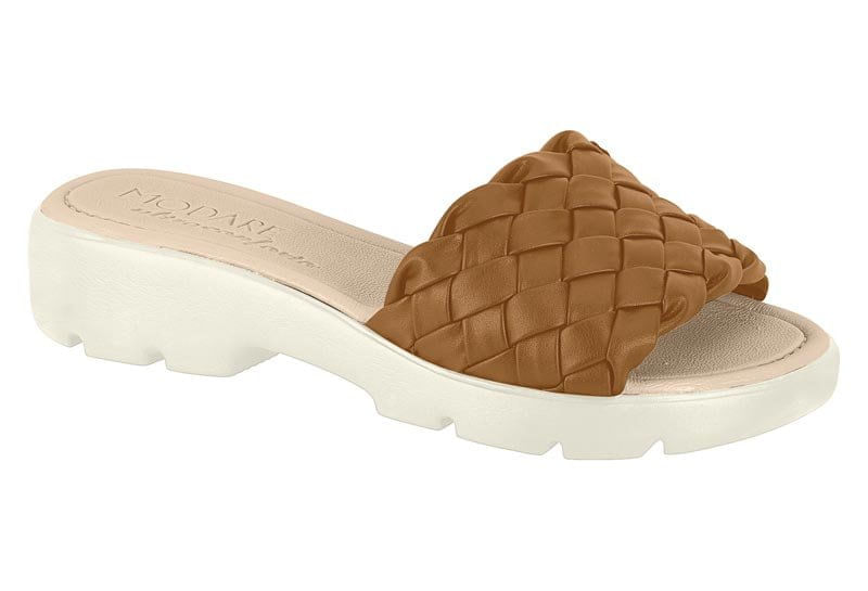 Sandalias-Mujer-Marca-Modare-Color-Camel-Talla-37-0