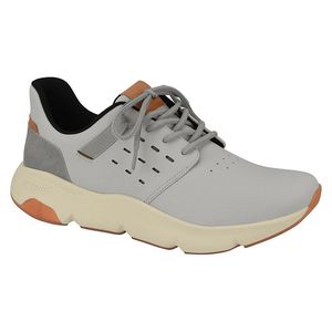 SPORTSTYLE HOMBRE MARCA ACTVITTA COLOR GRIS/GRIS