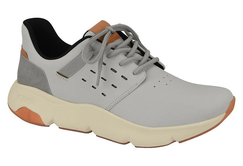 Sportstyle-Hombre-Marca-Actvitta-Color-Gris-gris-Talla-40-0