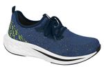 Running-Hombre-Marca-Actvitta-Color-Marinho-amarelo-Talla-41-0
