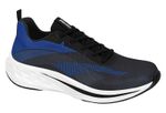 Running-Hombre-Marca-Actvitta-Color-Negro-azul-Talla-41-0