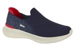 Sportstyle-Hombre-Marca-Actvitta-Color-Marino-denim-Talla-43-0