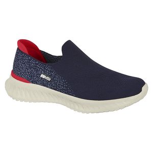 SPORTSTYLE HOMBRE MARCA ACTVITTA COLOR MARINO/DENIM