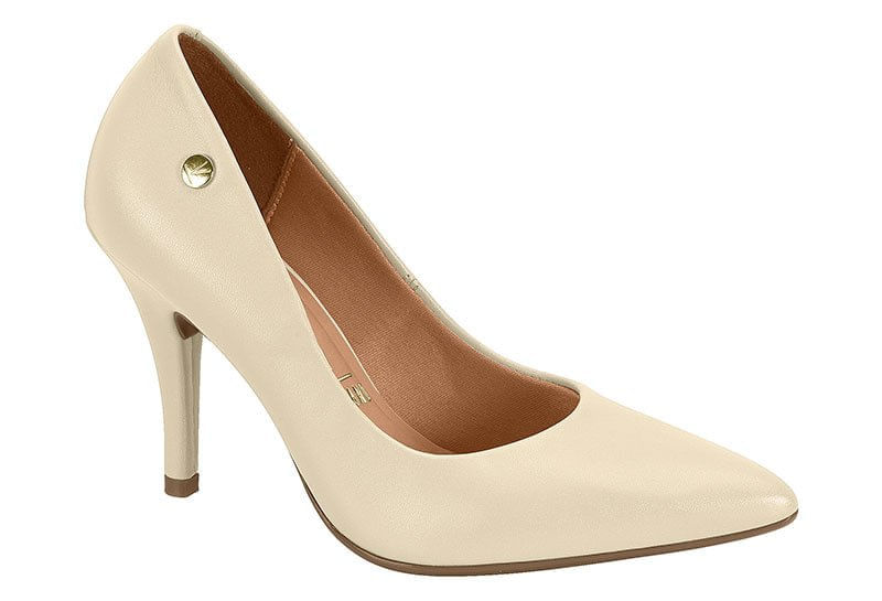 Tacones-Mujer-Marca-Vizzano-Color-Crema-Talla-39-0
