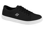 casual-deportivo-hombre-marca-br-sport-color-negro-talla-38