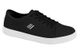 Casual-Deportivo-Hombre-Marca-Br-Sport-Color-Negro-Talla-38-0
