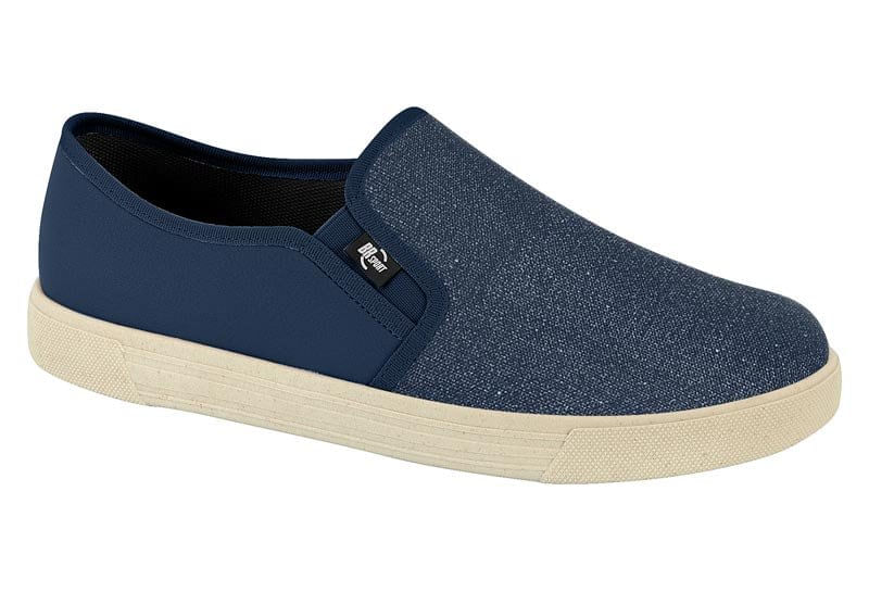 casual-deportivo-hombre-marca-br-sport-color-marino-talla-40