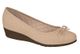 Tacones-Mujer-Marca-Moleca-Color-Beige-Talla-40-0