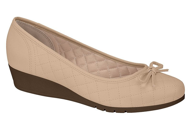 tacones-mujer-marca-moleca-color-beige-talla-40