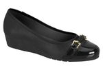 tacones-mujer-marca-moleca-color-negro-talla-40