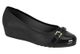 Tacones-Mujer-Marca-Moleca-Color-Negro-Talla-40-0