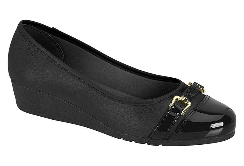 tacones-mujer-marca-moleca-color-negro-talla-40