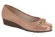 Tacones-Mujer-Marca-Moleca-Color-Nude-Talla-39-0