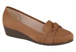 tacones-mujer-marca-moleca-color-camel-talla-39
