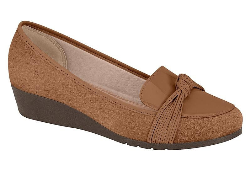 tacones-mujer-marca-moleca-color-camel-talla-39