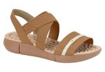 Sandalias-Mujer-Marca-Modare-Color-Camel-blanco-Talla-37-0