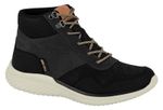 Outdoor-Hombre-Marca-Actvitta-Color-Negro-Talla-40-0