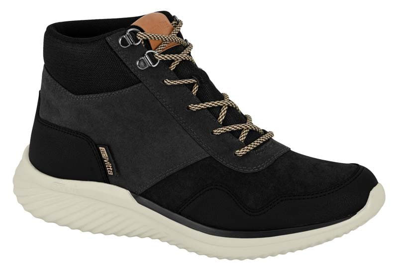 Outdoor-Hombre-Marca-Actvitta-Color-Negro-Talla-40-0