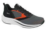 Running-Hombre-Marca-Actvitta-Color-Negro-gris-Talla-41-0